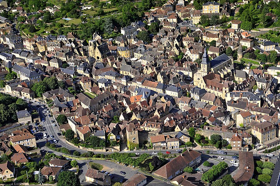 24sarlat-46-0610