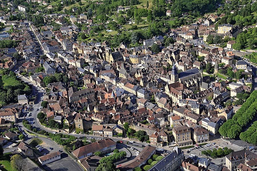 24sarlat-48-0610