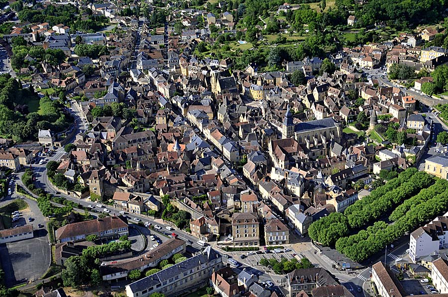 24sarlat-49-0610