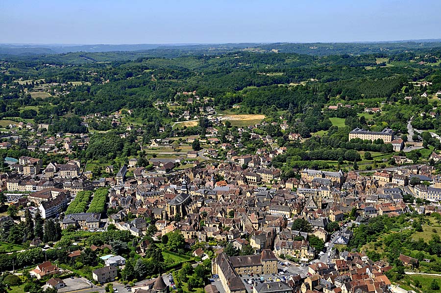 24sarlat-5-0610