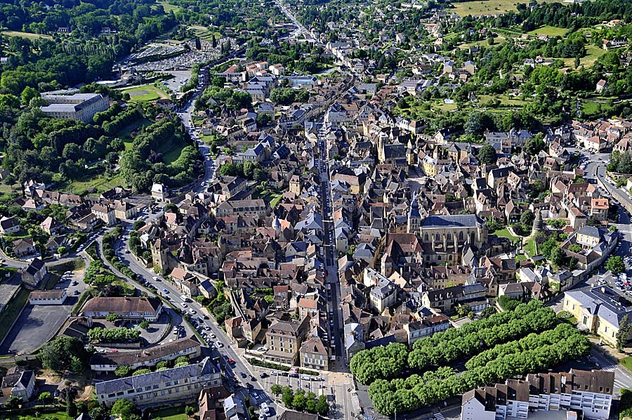 24sarlat-51-0610