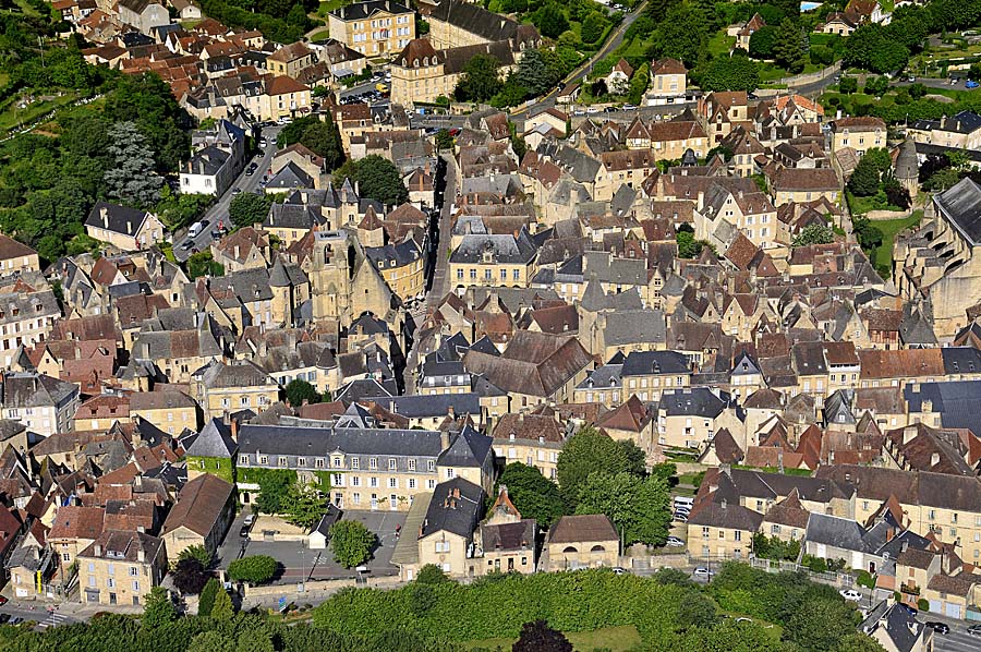 24sarlat-59-0610