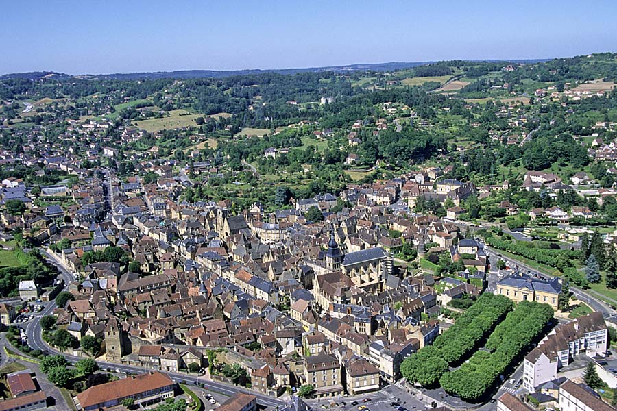 24sarlat-6-e01