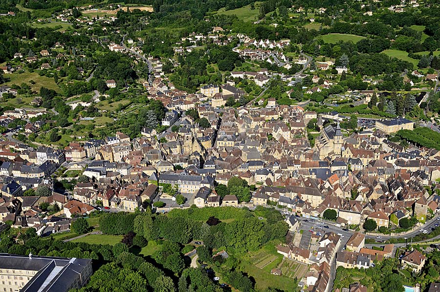 24sarlat-60-0610