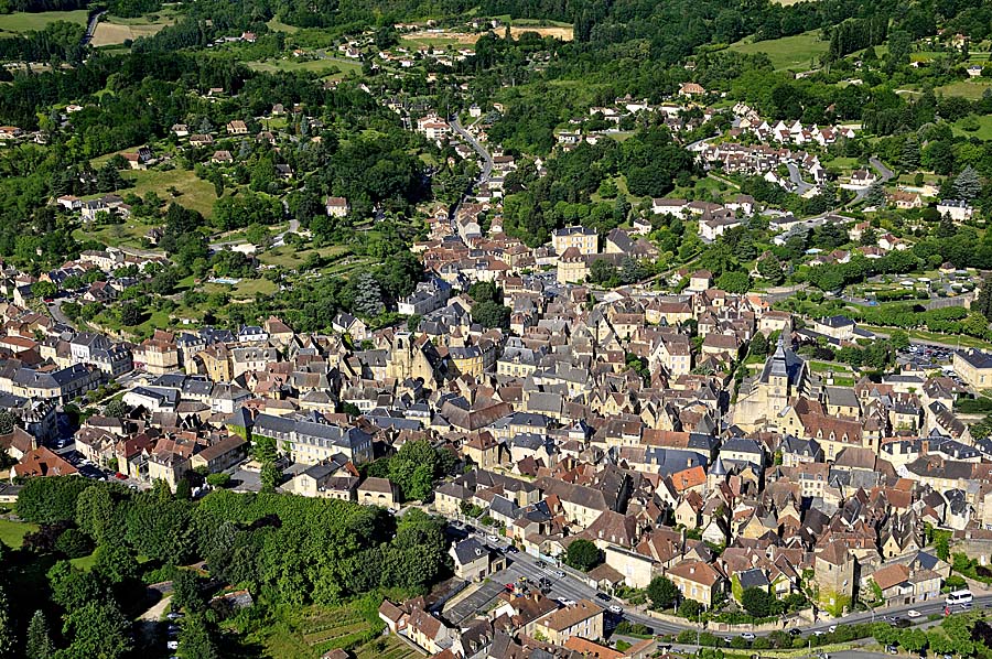 24sarlat-63-0610