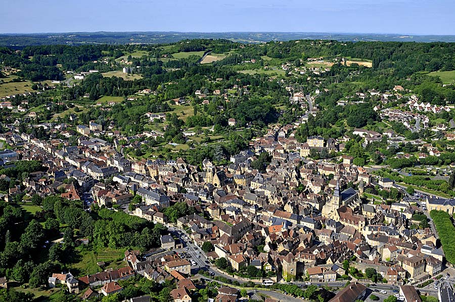 24sarlat-66-0610