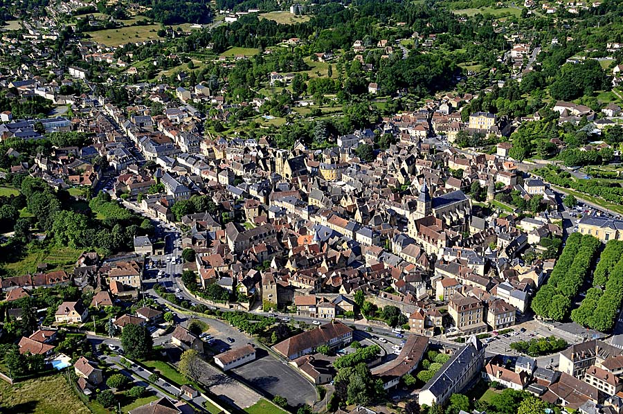 24sarlat-69-0610