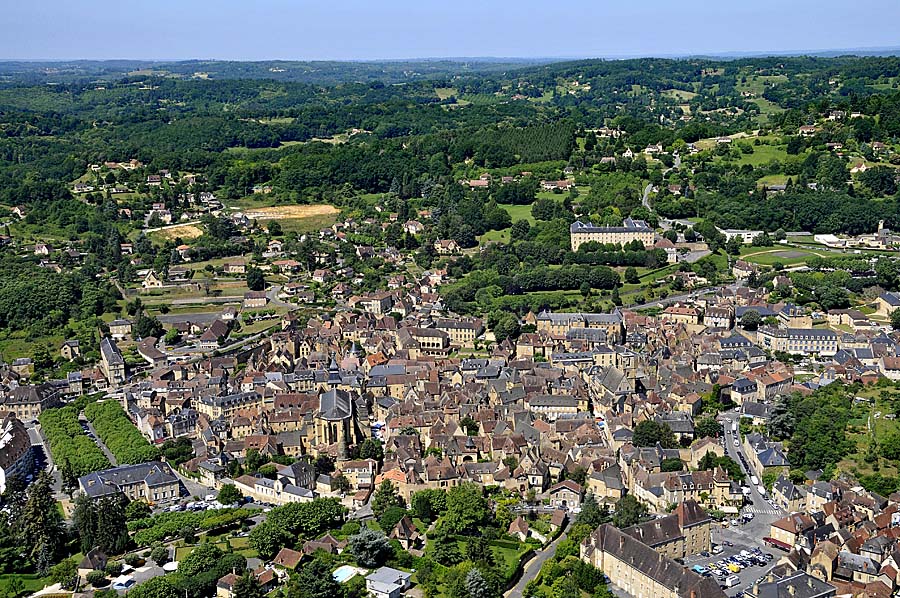 24sarlat-7-0610