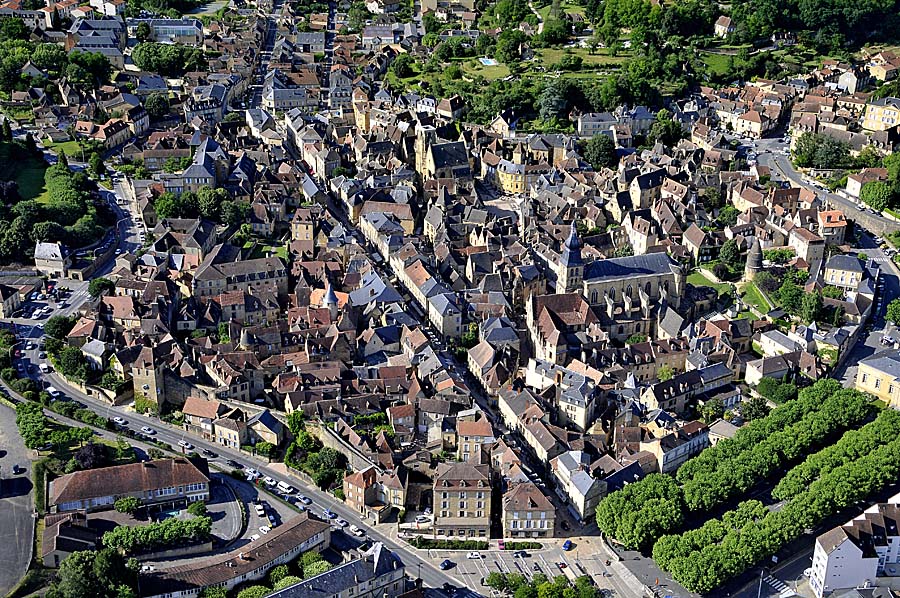 24sarlat-73-0610