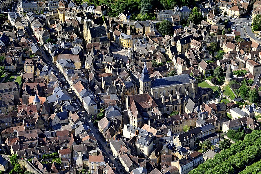 24sarlat-74-0610