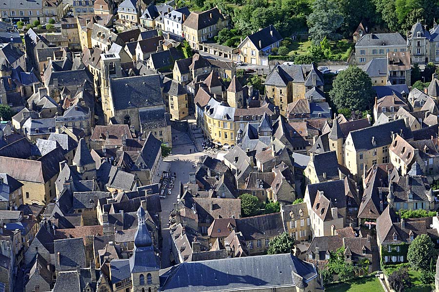 24sarlat-78-0610