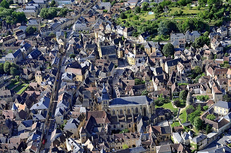 24sarlat-79-0610