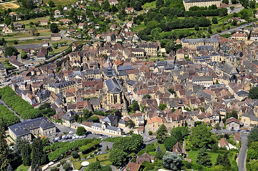 24sarlat-9-0610