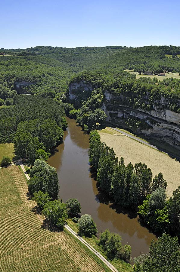 24vezere-1-0610