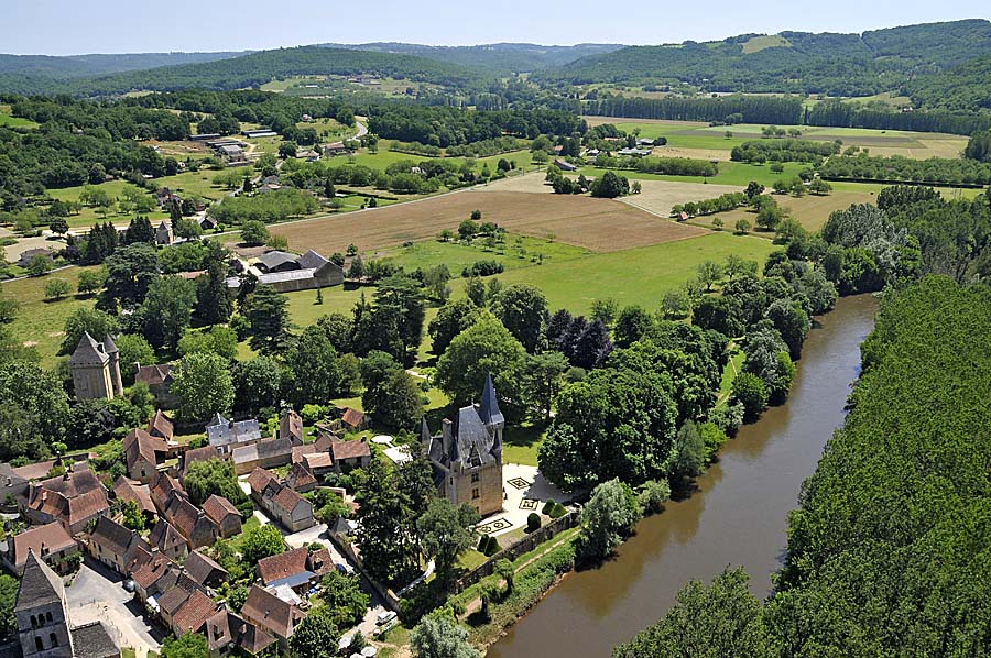 24vezere-2-0610