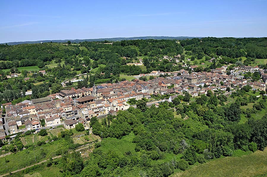 24villefranche-du-perigord-10-0610