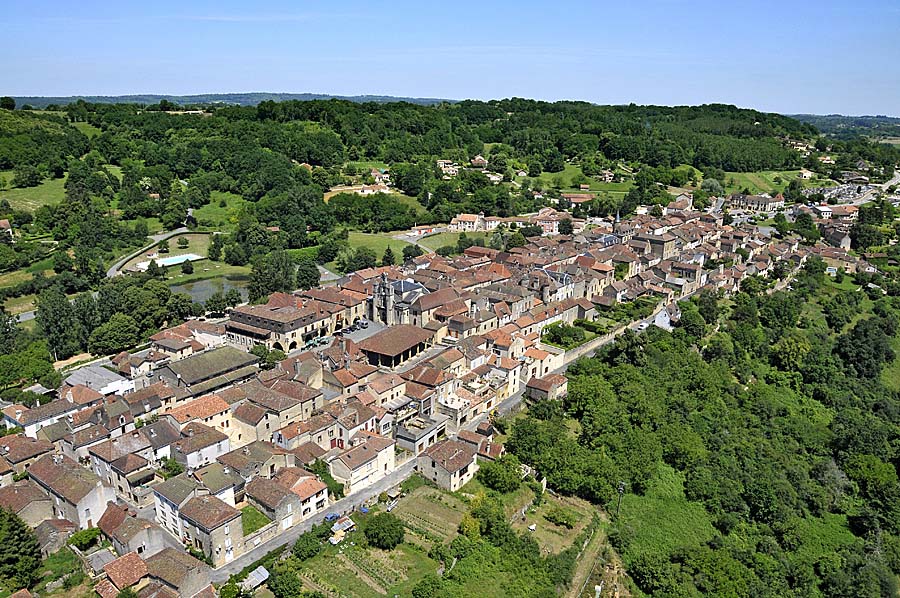 24villefranche-du-perigord-14-0610