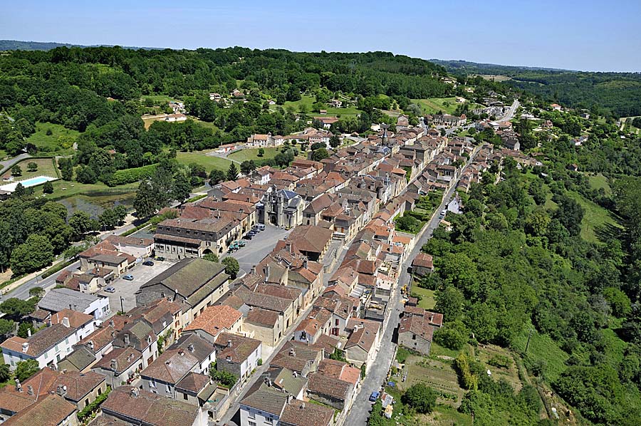 24villefranche-du-perigord-17-0610