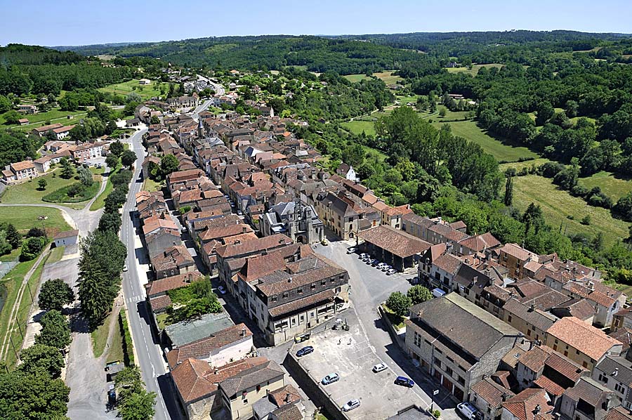 24villefranche-du-perigord-20-0610