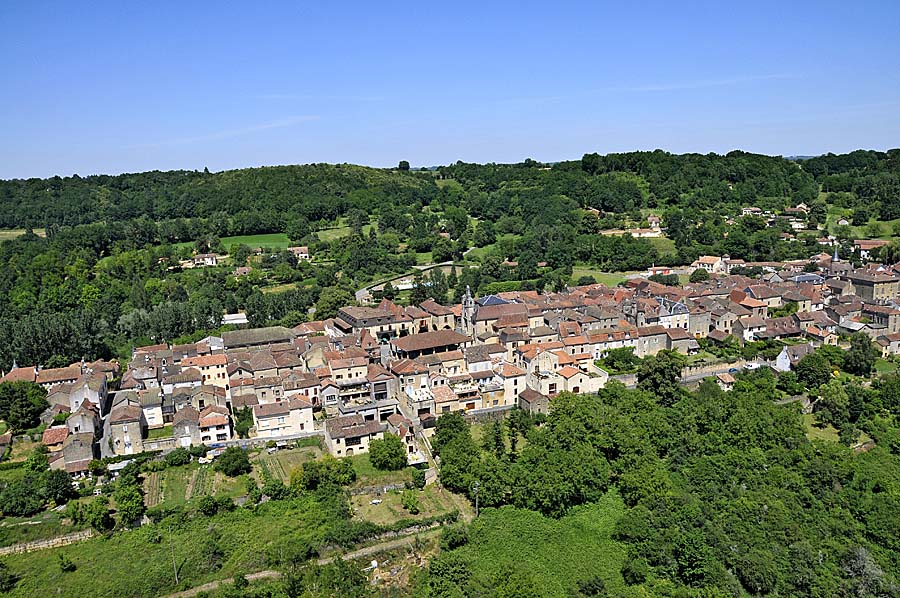 24villefranche-du-perigord-6-0610