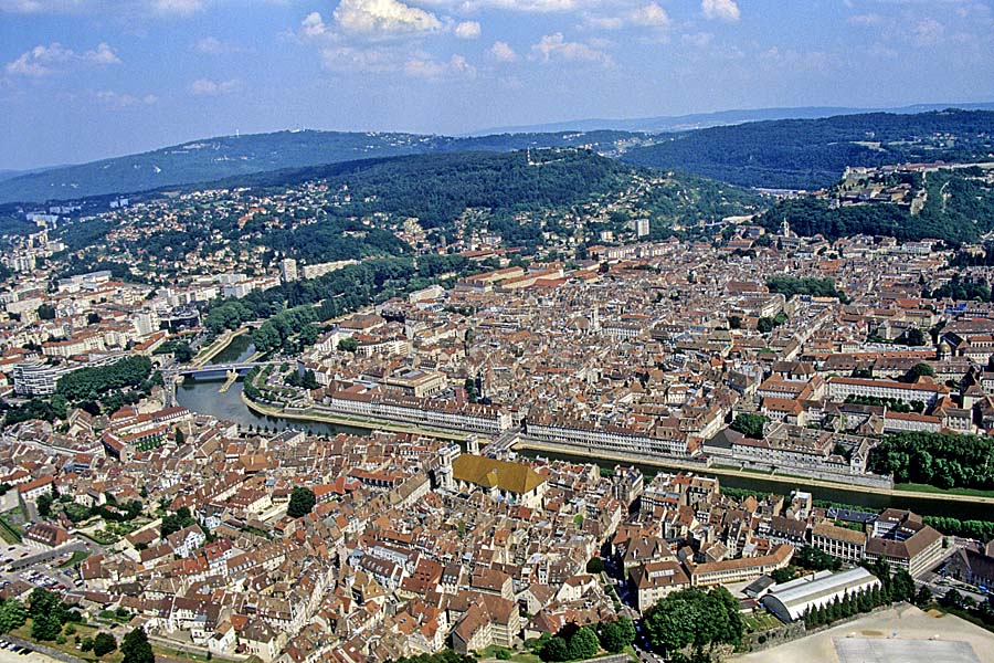 25besancon-1-e94