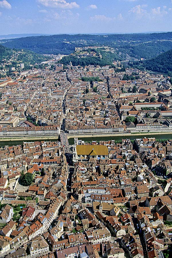 25besancon-4-e94