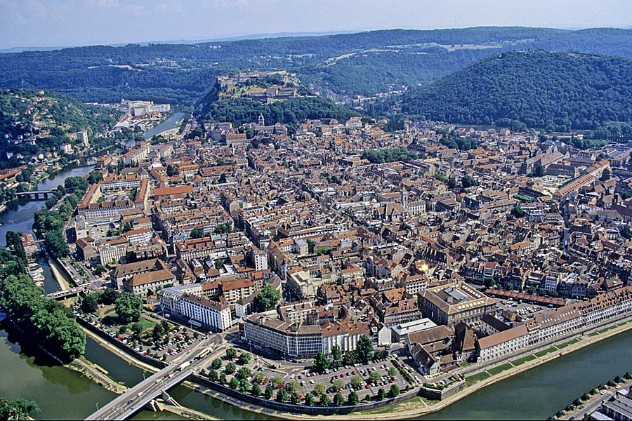 25besancon-6-e94