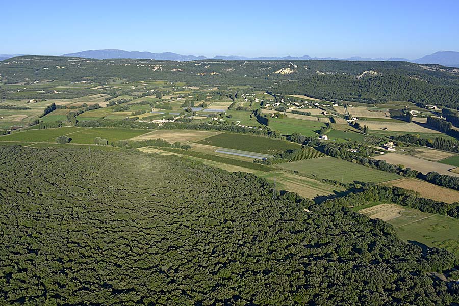 26agriculture-vaucluse-23-0915