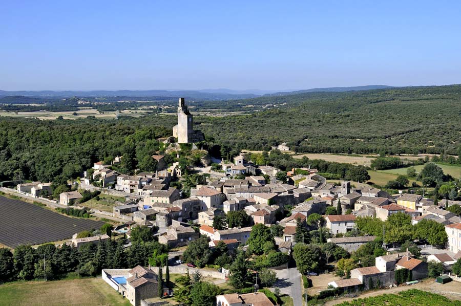 26chamaret-1-0810