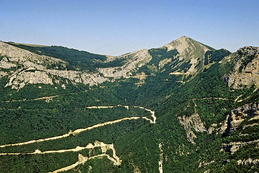 26col-de-rousset-4-e94