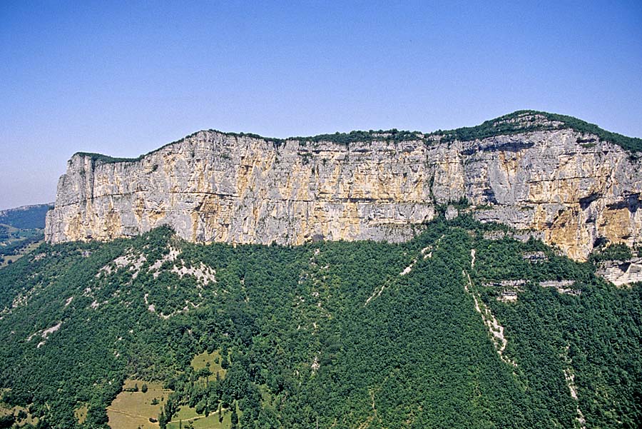 26gorges-de-la-bourne-2-e94