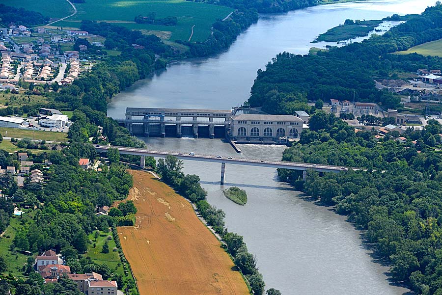 26l-isere-3-0616
