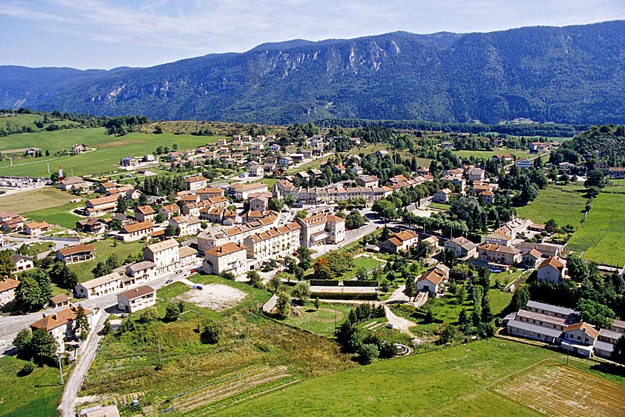 26la-chapelle-en-vercors-4-e96