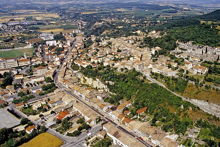 26livron-sur-drome-4-e94