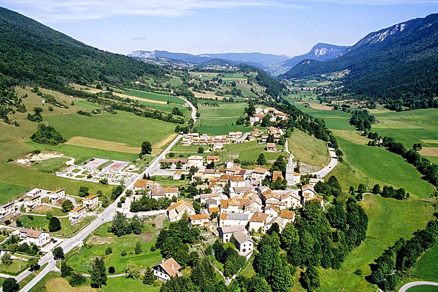 26saint-agnan-en-vercors-1-e96