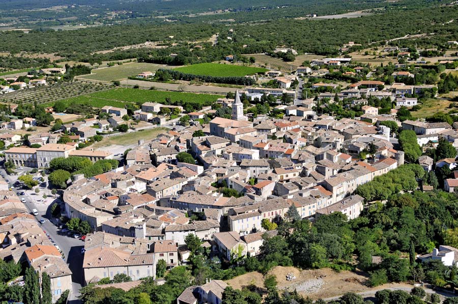 26taulignan-6-0810