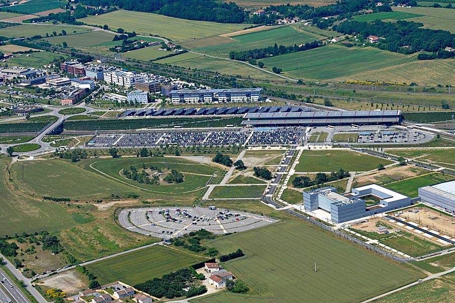 26valence-gare-tgv-1-0616