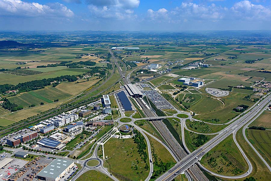 26valence-gare-tgv-18-0616