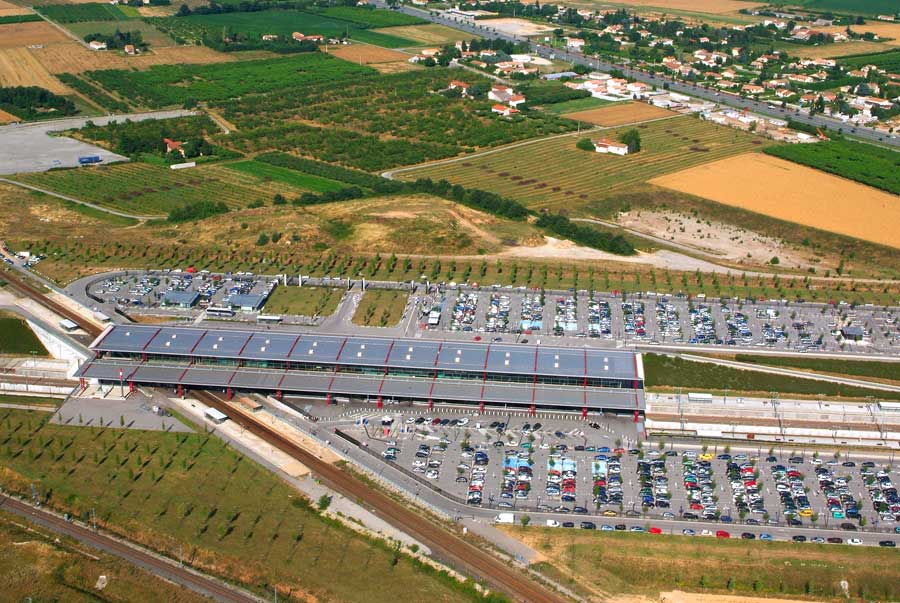 26valence-gare-tgv-2-0706