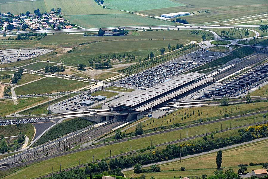 26valence-gare-tgv-20-0616