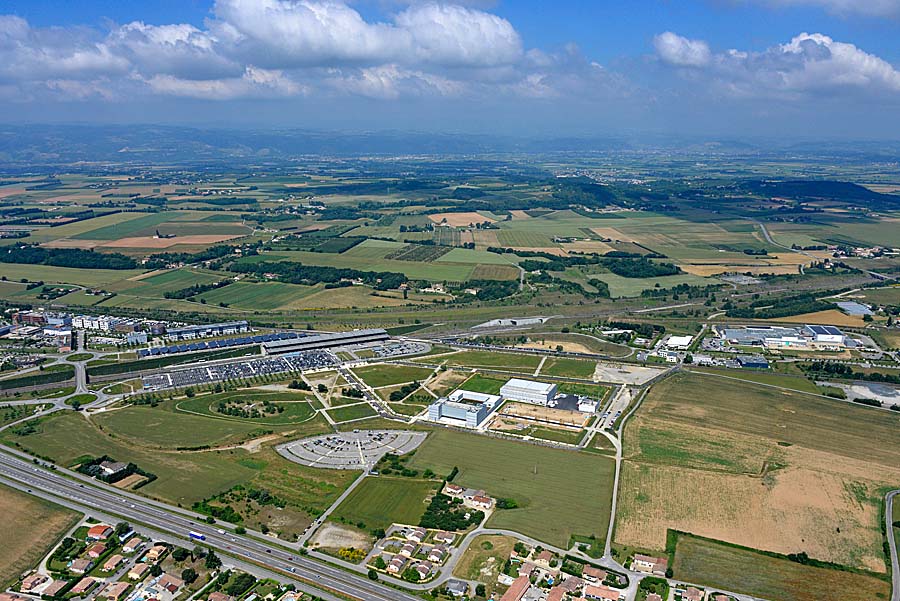 26valence-gare-tgv-3-0616