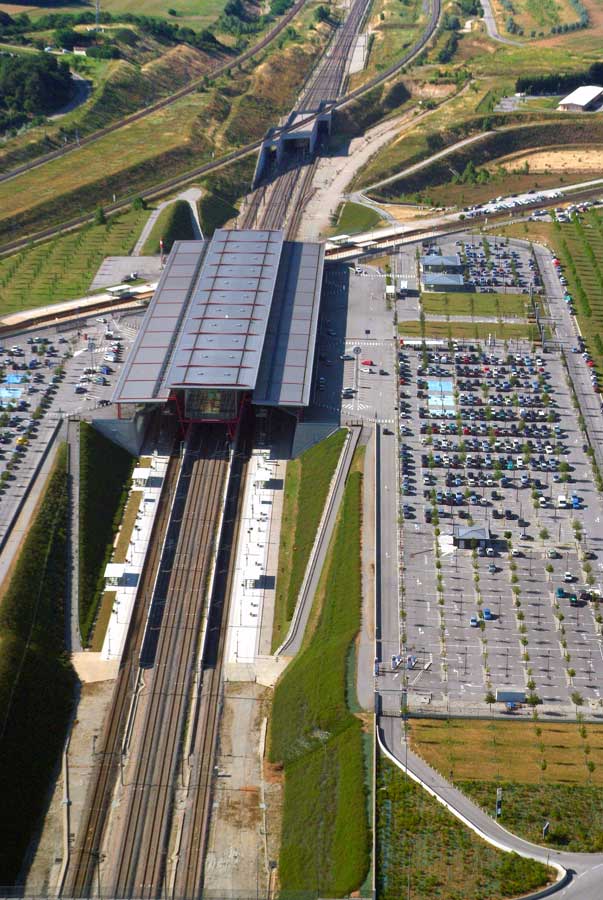 26valence-gare-tgv-5-0706