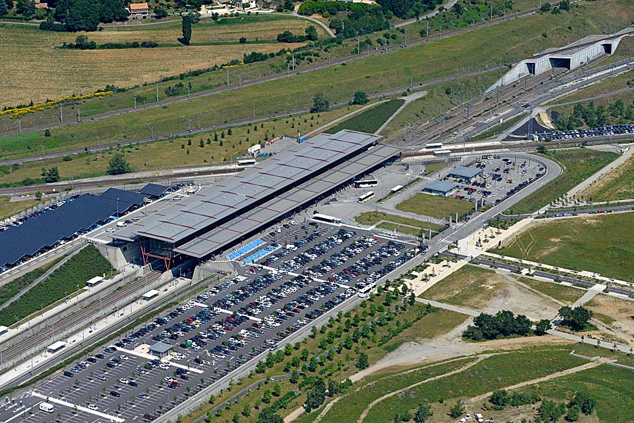 26valence-gare-tgv-8-0616