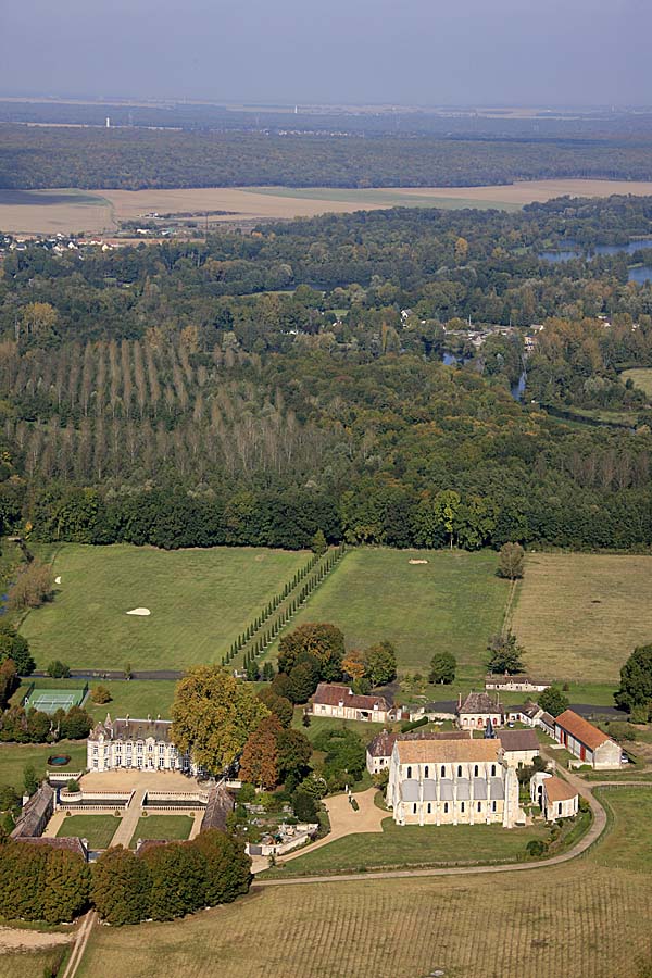 27chateau-du-breuil-benoit-1-1008