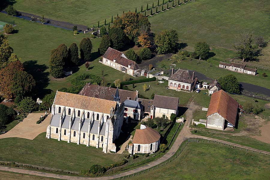 27chateau-du-breuil-benoit-2-1008