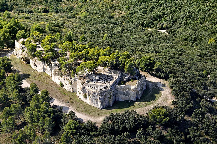 30abbaye-saint-roman-1-0909