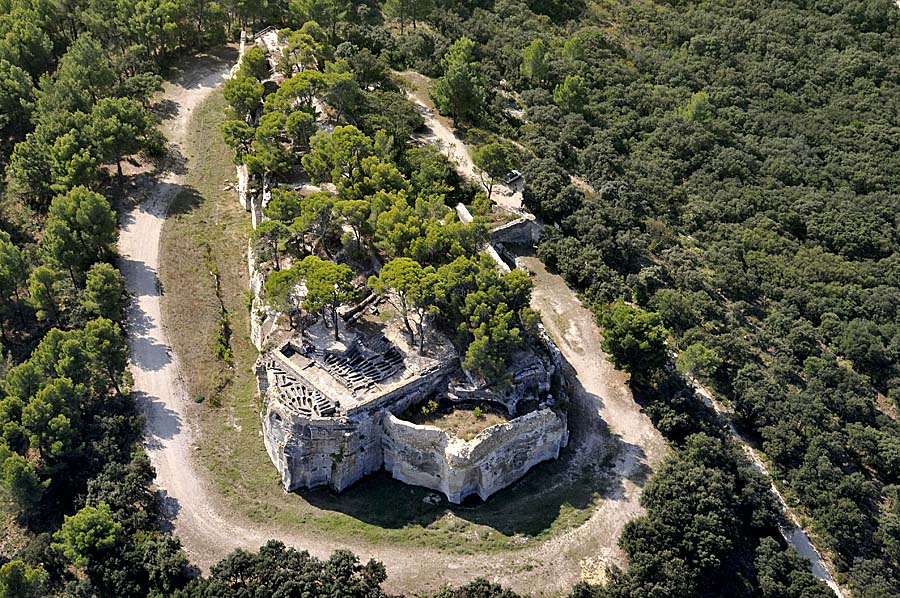 30abbaye-saint-roman-3-0909