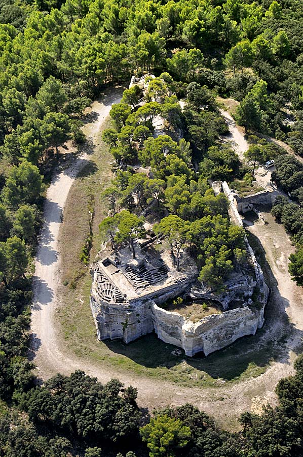 30abbaye-saint-roman-4-0909