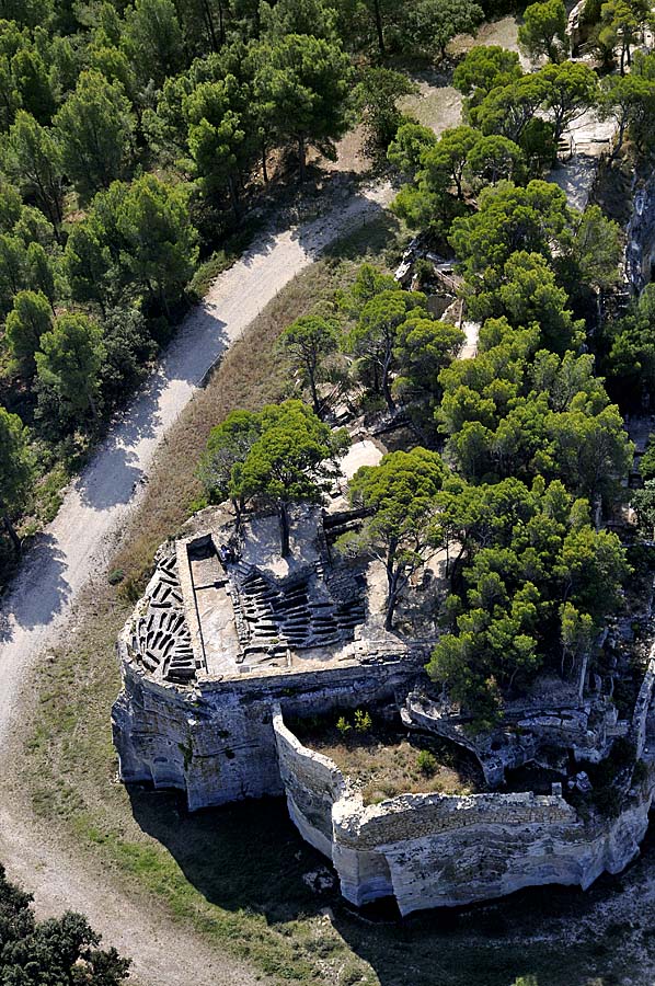 30abbaye-saint-roman-6-0909