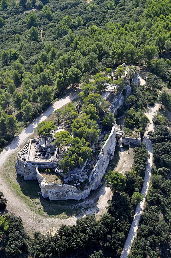 30abbaye-saint-roman-7-0909